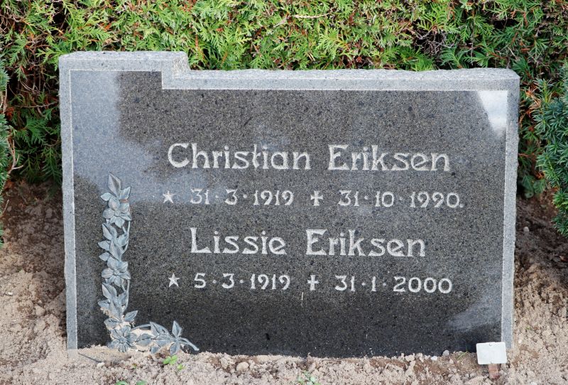Lissie Eriksen.JPG